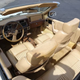 Illustration for article titled For $5,500, Does This 1988 Cadillac Cimarron Convertible Have Too Cavalier An Attitude?